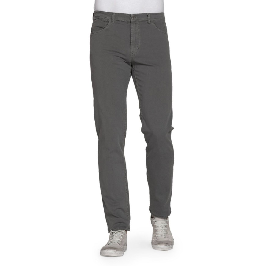 Picture of Carrera Jeans-700-942A Grey